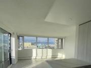 525 West 13th Avenue, Vancouver, British Columbia, V5Z 1N5