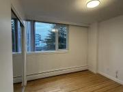 525 West 13th Avenue, Vancouver, British Columbia, V5Z 1N5