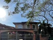 525sqm 8BR Fully Renovated House in PORTOFINO Heights