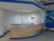 525SQM For Lease in Quezon City