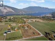 5261 35 Street Ne, Salmon Arm, BC, V1E 2B3 house for sale L.