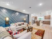 5261 Beachfront Cove 174, San Diego, CA