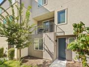 5261 Beachfront Cove St Unit 174, San Diego, CA 92154