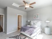 5261 Grassland Drive