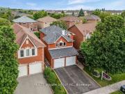 5261 River Forest Court