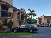 5261 W 25th Ct Unit 904, Hialeah, FL 33016
