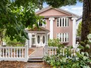 5263 Wales Street, Vancouver, BC, V5R 3M7 house for sale...