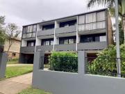 5/264 Harbour Drive, COFFS HARBOUR Apartment for rent...