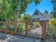 5264 n amherst st