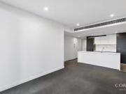 526/555 St Kilda Road, Melbourne, VIC 3004