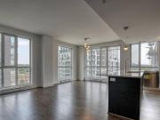 5265 Avenue de Courtrai 704 Montréal QC H3W 0B1 2...