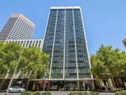 52/65 King William Street, ADELAIDE, SA 5000 Apartment...