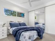5/266 Beenleigh Road, Sunnybank, QLD 4109