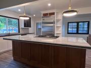 5266 Veronica St, Los Angeles, CA 90008 | MLS #26664 |...