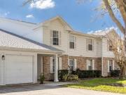 5266 Whitstable Way #2301 UNIT 1, Orlando, FL 32812