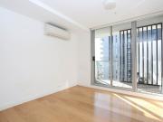 526/70 Nott Street, Port Melbourne VIC 3207