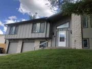 52674649 209 Crestline Ave