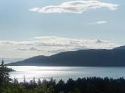 5267 Aspen Drive, West Vancouver, BC, V7W 2E7 house for...