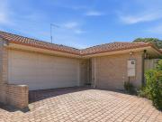 5/267 Marmion Street, Palmyra, 6157, WA