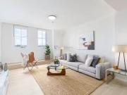 526/99 Jones Street, Ultimo, NSW 2007