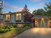 526 19Th Avenue, Hanover, ON, N4N 3E9 house for sale |...