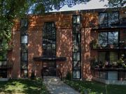 526 22 Avenue Southwest 1 Bedroom Apartment for Rent at...