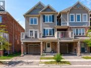 526 Allport Gate, Milton, ON, L9T 9J2 house for sale |...