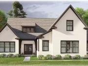 526 ARGYLE CIRCLE, PIKE ROAD, AL 36064 Single Family...
