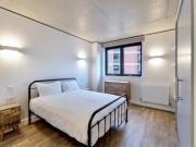 526 Birch House | Quintain Living