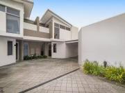 5/26 Carr Street, West Perth, WA 6005