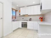 5/26 Chalmers Street, Belmore, NSW 2192