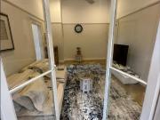 5/26 Chester Street, Petersham, NSW 2049 5/26 Chester Street, Petersham, NSW 2049