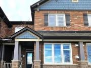 526 Church Street, Markham, ON, L6B 0V9 house for sale |...