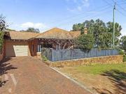 5/26 Elizabeth Street, Kalamunda, WA 6076