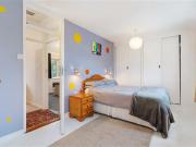 526 Pearse Villas, Sallynoggin, County Dublin George &...