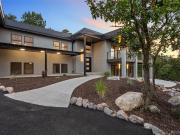 526 Penrose Blvd, Colorado Springs, CO 80906 | MLS #2184...