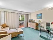 5/26 Sheridan Street, Cairns City, QLD 4870