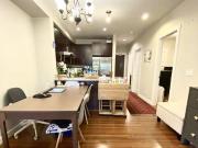 526 West 16th Avenue 1F4 Vancouver BC V5Z 1S4 1 Bedroom...