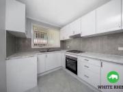 5/26A Broughton Place, Queanbeyan, NSW 2620