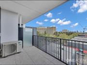 527/145 Boundary Road, North Melbourne, Vic 3051 527/145 Boundary Road, North Melbourne, Vic 3051