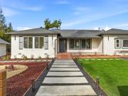 5271 Summit Ave, San Jose, CA 95127