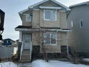 5272 Aerial Cres
