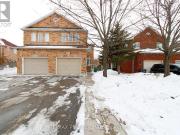 5272 Brookwood Court, Mississauga, ON, L5V 2N8 house for...