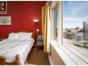 5275 Big White Road Unit# 212, Big White, BC, V1P 1P3...