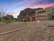 5275 N Camelhead Rd, Phoenix, AZ 85251 | MLS #6946 | Compass