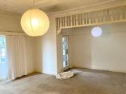 5/278 Enmore Road, Marrickville, NSW 2204