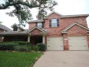 52796407 8118 Wexford Ln