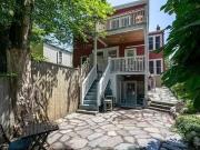 5279 Harvey Street, Halifax, NS, B3J 1A8 house for sale Lis.