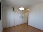 527,19 M² Apartamento Alugar, 4 Dormitórios localizado...