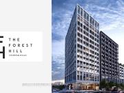 527 2020 Bathurst Street in Toronto: Humewood Cedarvale...